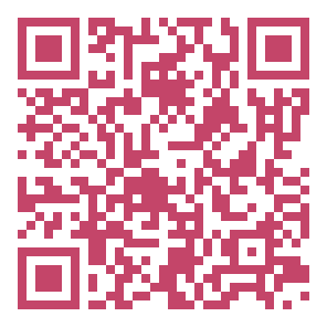 看片公众号二维码