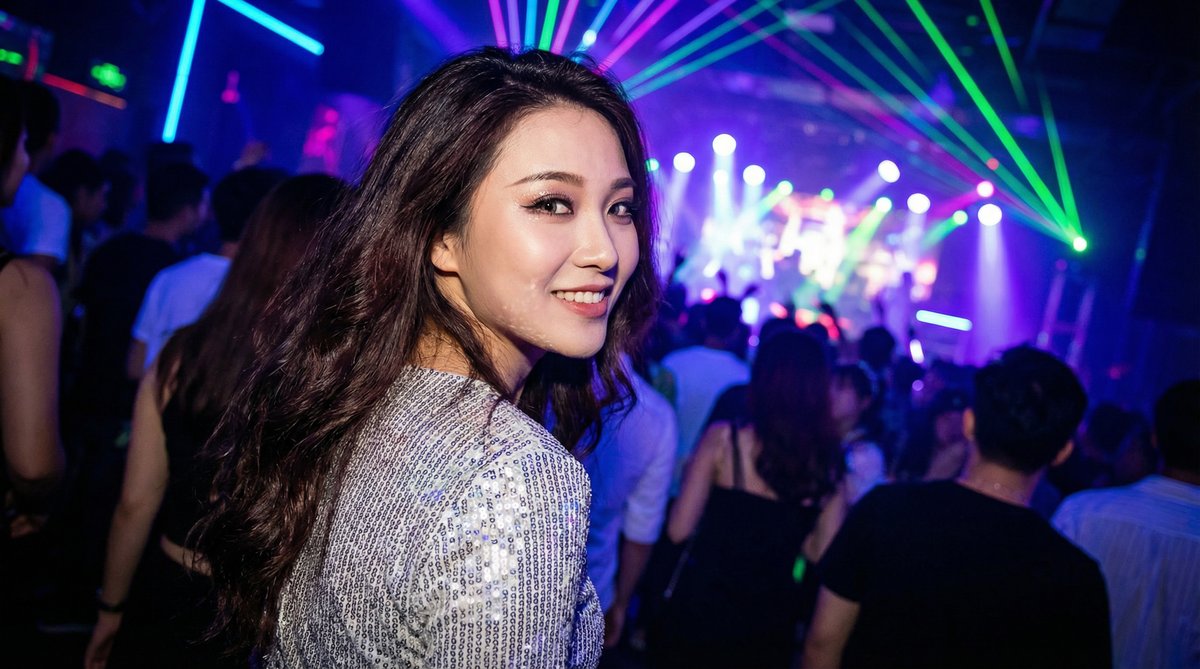 看片视频-派对夜场视频记录